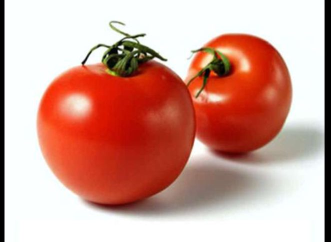 خرید بذر گوجه پتوپراید 5